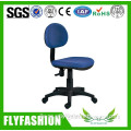 Office chair/swivel chair PC-25
